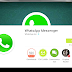 Whatsapp Messenger Free Download For Pc Windows 7 64 Bit / Download Whatsapp For Windows 8 1 32 64 Bit In English