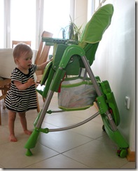 DSCN2939.bmp
