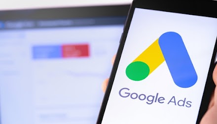 Strategic Google Ads Management: Driving Visibility For Companies 