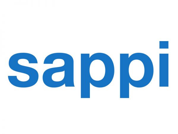 Production Internship Opportunity At SAPPI