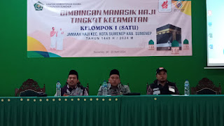IMG-20240424-WA0013