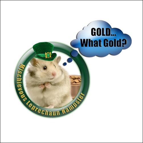Pineaple_Hamster_Leprechaun