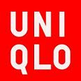 Lowongan Kerja UNIQLO