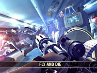 Dead Trigger 2 0.09.5 APK