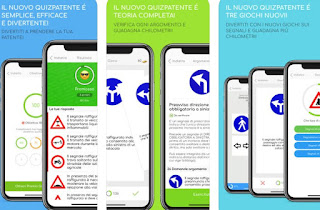 Patente iOS