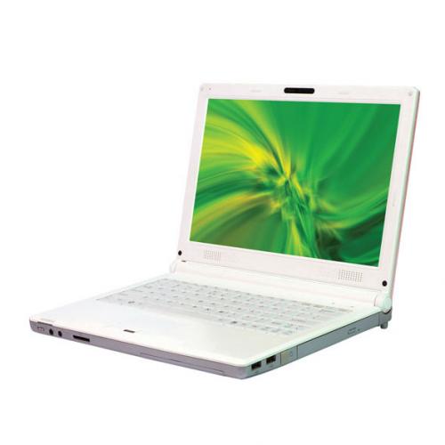 Spesifikasi Netbook Advan A1 N70t Gambar Spesifikasi Laptop