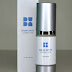 What Are The Advantages Of Beverly Hills MD Dark Spot Corrector ??