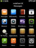 Themes Nokia