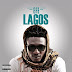 Music: Efe #BBnaija# - Thank God