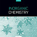 Inorganic chemistry, 7th Edition PDF
