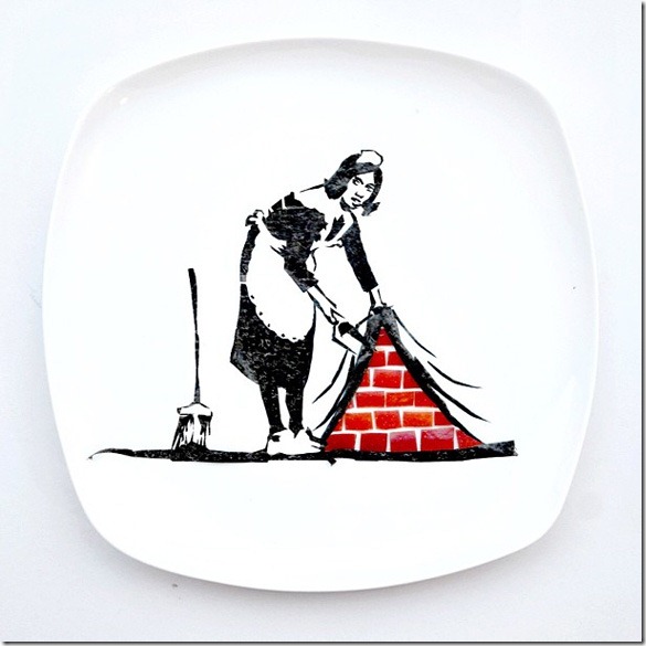 platos con arte (2)