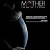 Movie Recommendation: "Mother: Caring for 7 Billion"