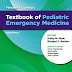 Fleisher & Ludwig's Textbook of Pediatric Emergency Medicine Eighth Edition PDF