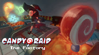 candy-raid-the-factory-game-logo