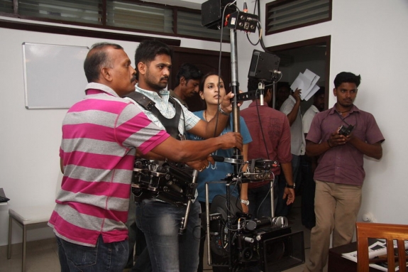  Movie On Location Photos Stills function pics