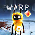 WARP PC Game Repack