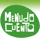 http://www.menudocuento.com/