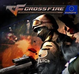 crossfire+europe CrossFire Europe EU Yeni Wallhack Hile Dosyası Versiyon 30.05.2013 indir