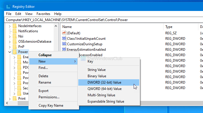 Binary editor windows 10  effectoperf