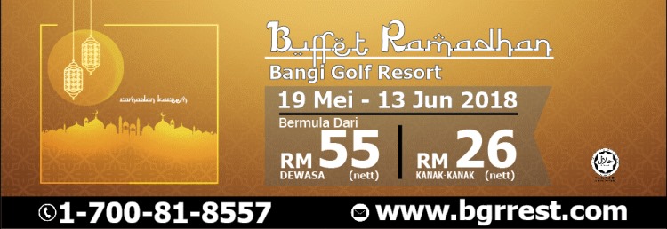 bangi_golf_resort.jpeg