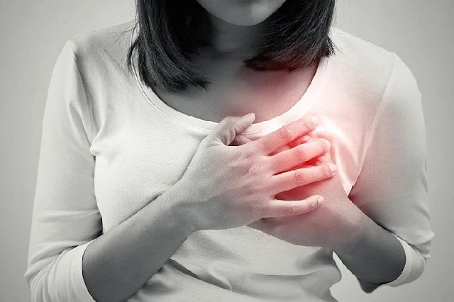 El estrés laboral se vincula a un alarmante aumento de infartos mortales los lunes, según estudio científic