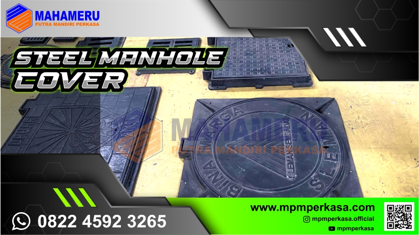 cover manhole,manhole cast iron,manhole cover besi cor,manhole cover,tutup saluran air,mpmperkasa,manhole cover cast iron,tutup manhole,tutup saluran pembuangan,
