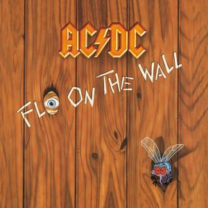 Discografia de AC/DC  19 Discos [MU]