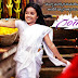 Gangaa-Zee Kannada TV 