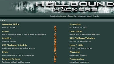 Situs-belajar-hacker-hellbound-hackers