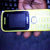 F27 TiNMO spd6531 Stock Firmware ROM (Flash File)