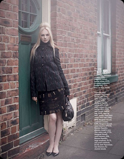 VintageGuide