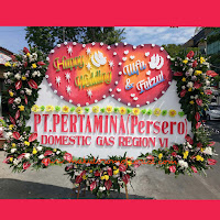 florist surabaya dan florist sby