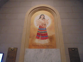 Filipina, Pinoy, Pinay, Pinas, Philippines, Manila, Jeepney, Peso, Kota Manila, Pacquiao, Luzon, Tagalog, Taglish, Mall Of Asia, San Agustin Church