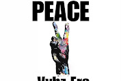 Vybz Era - Peace mp3