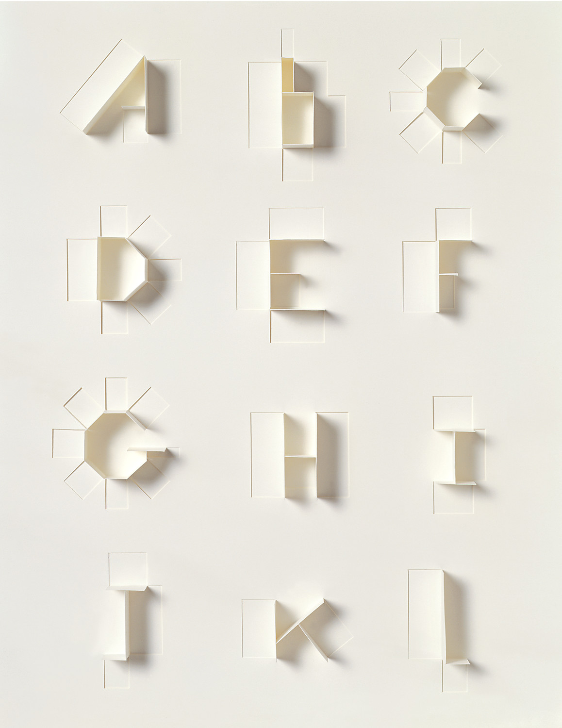 paper fix | paper typography