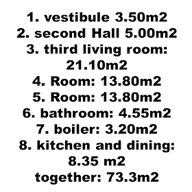 A home plan has more than one task of showing how the home design looks like and how the end result of the house will look like. When designing your own house, you come with the expectation of it being the perfect home of your dreams.   Use these 3 house plans and layouts for inspiration as you are planning features you would like in your own new home.