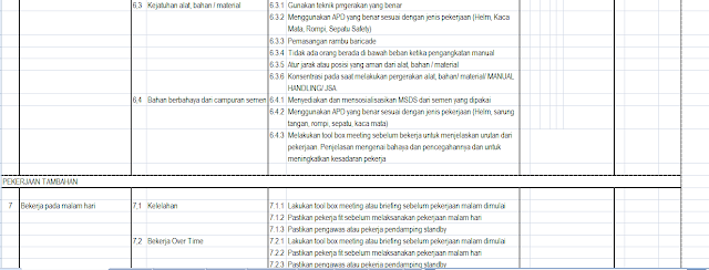 jsa-lembur-malam