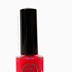 ESPEE Nail Polish - The New Pop of Town