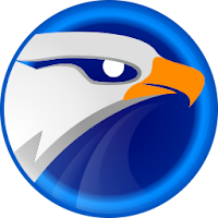 EagleGet 2.0.4.18 Multilingual Stable