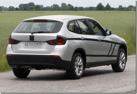 bmw-x1-0509-1