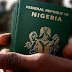 UAE imposes visa ban on Nigerians