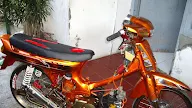 Astrea Grand Kartun : Hondastrea Instagram Posts Gramho Com - Menampilkan hasil untuk astrea grand302 ads.