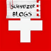 CH-Blogs