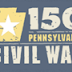 Pennsylvania Civil War 150 Interactive Soldier