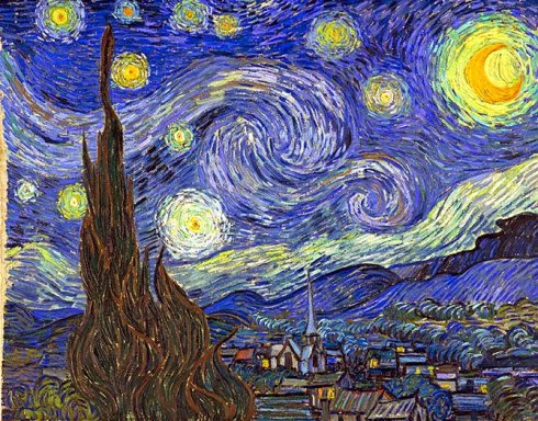 http://www.vangoghgallery.com/es/pinturas/noche-estrellada.html