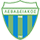 LEVADIAKOS FC LOGO