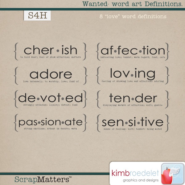 kb-wanted-lovedefinitions