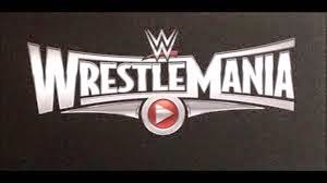 البث المباشر لراسلمينيا 31 - 29/3/2015 مباشر WrestleMania 
