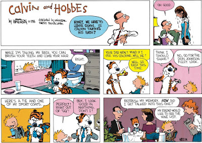 http://www.gocomics.com/calvinandhobbes/2016/05/01