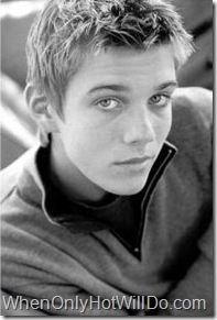 jake_abel_1169818633